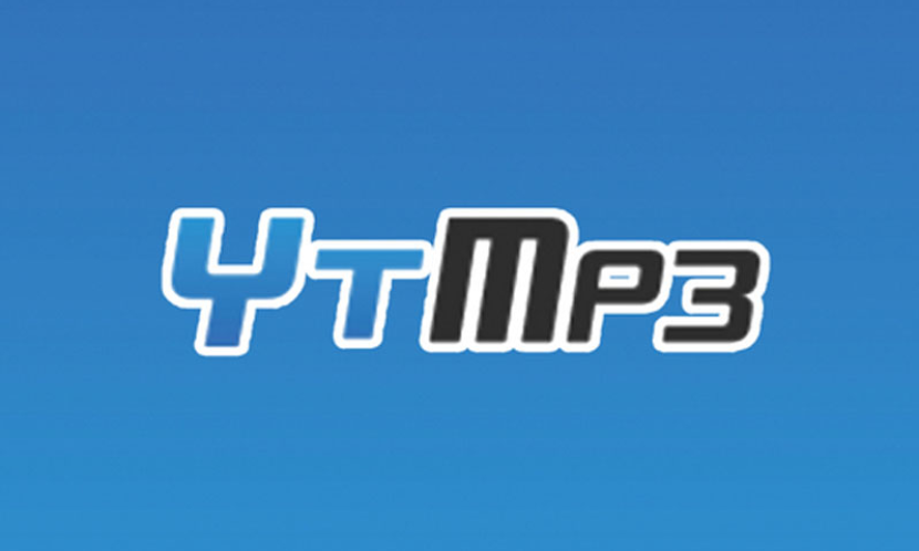 YTMP3. Situs untuk mendownload video dari Youtube dan mengubahnya menjadi lagu MP3 dan MP4 secara cepat dan gratis. Foto: Ruang Tekno