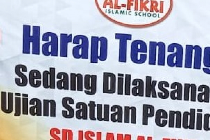 Tentang Dua Pasal Penting tentang Standar Penilaian Pendidikan yang