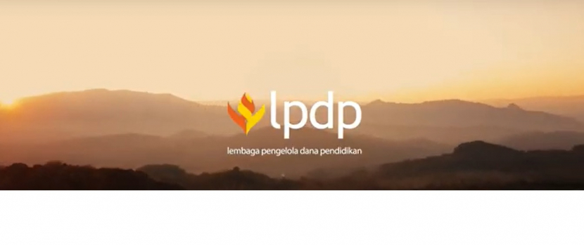 Lembaga Pengelola Dana Pendidikan (LPDP) memberikan Beasiswa Perguruan Tinggi Utama Dunia (PTUD) untuk kuliah di 25 kampus pilihan di enam negara. Foto : tangkapan layar youtube LPDP.