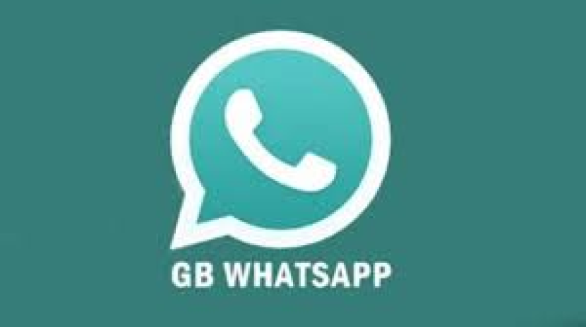 GB WhatsApp. GB WhatsApp (GB WA) memiliki banyak fitur menarik yang siap disantap.