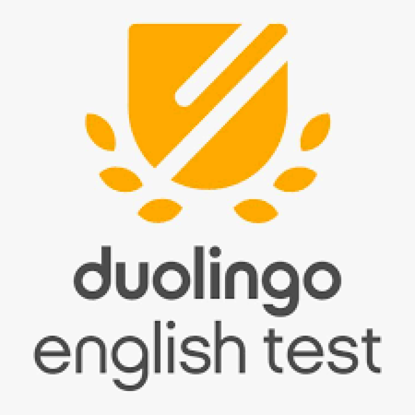 Sertifikat Duolingo English Test telah diakui oleh beberapa kampus di luar negeri. Foto : duolingo