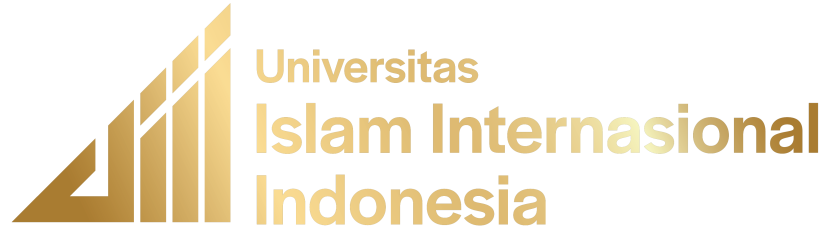 Universitas Islam Internasional Indonesia (UIII) membuka pendaftaran untuk program Magister (MA) dan Doktor (PhD) hingga 30 Juni 2023. Foto : uiii