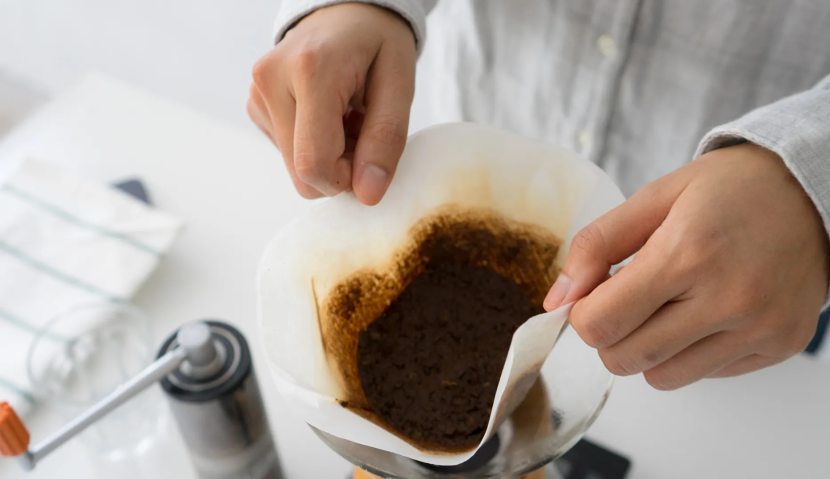 Sebanyak 2 miliar cangkir kopi dikonsumsi di seluruh dunia setiap hari. Gambar: Getty Images