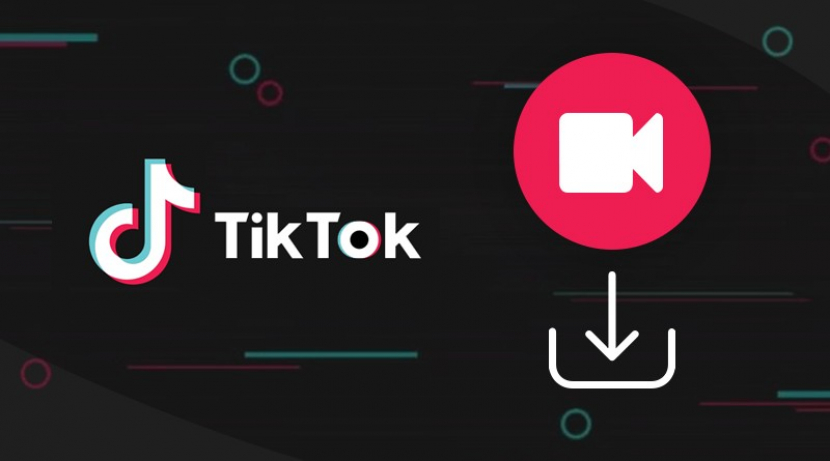 Download Video TikTok