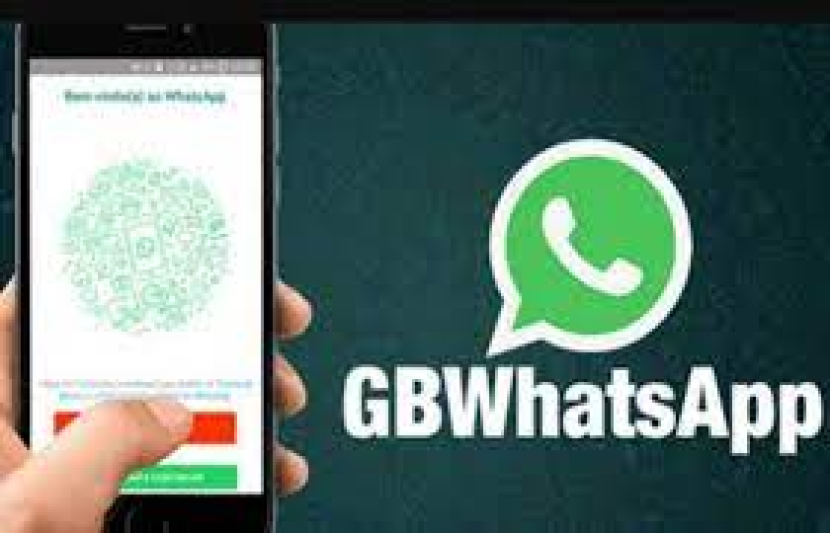 WhatsApp GB (WA GB). Download WhatsApp GB menawarkan banyak fitur baru. Foto: IST