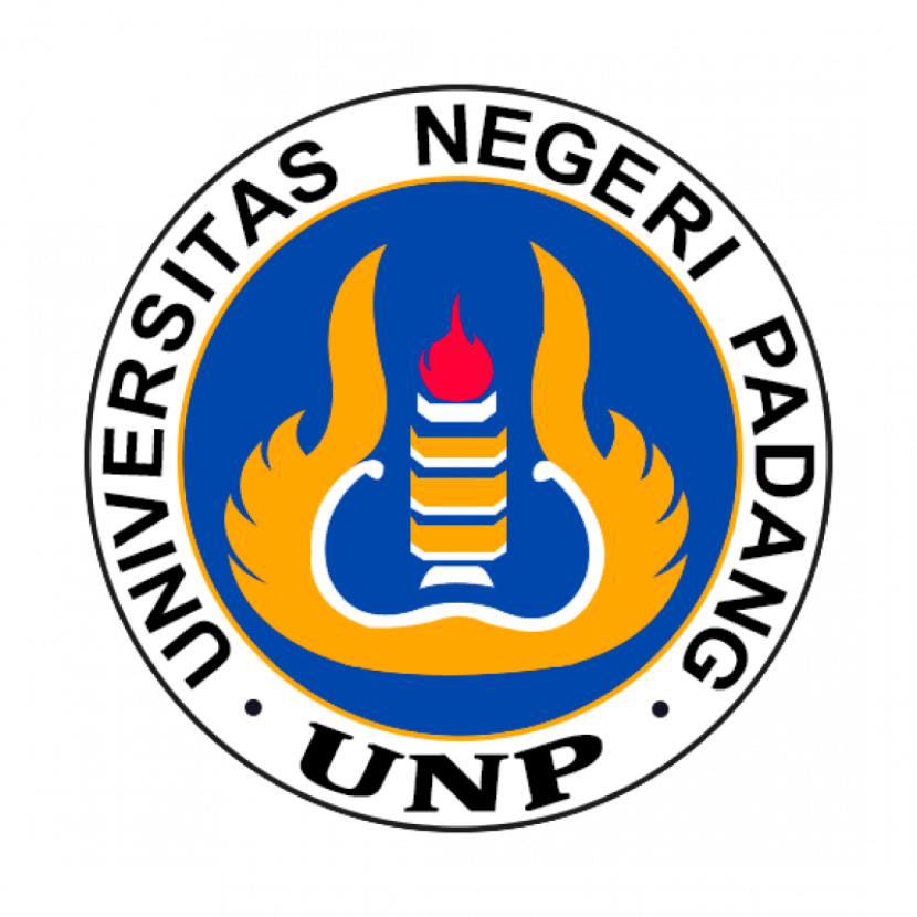 Pendaftaran jalur mandiri Prodi Kedokteran Universitas Negeri Padang (UNP) dibuka 1-8 Agustus 2023. Foto : unp