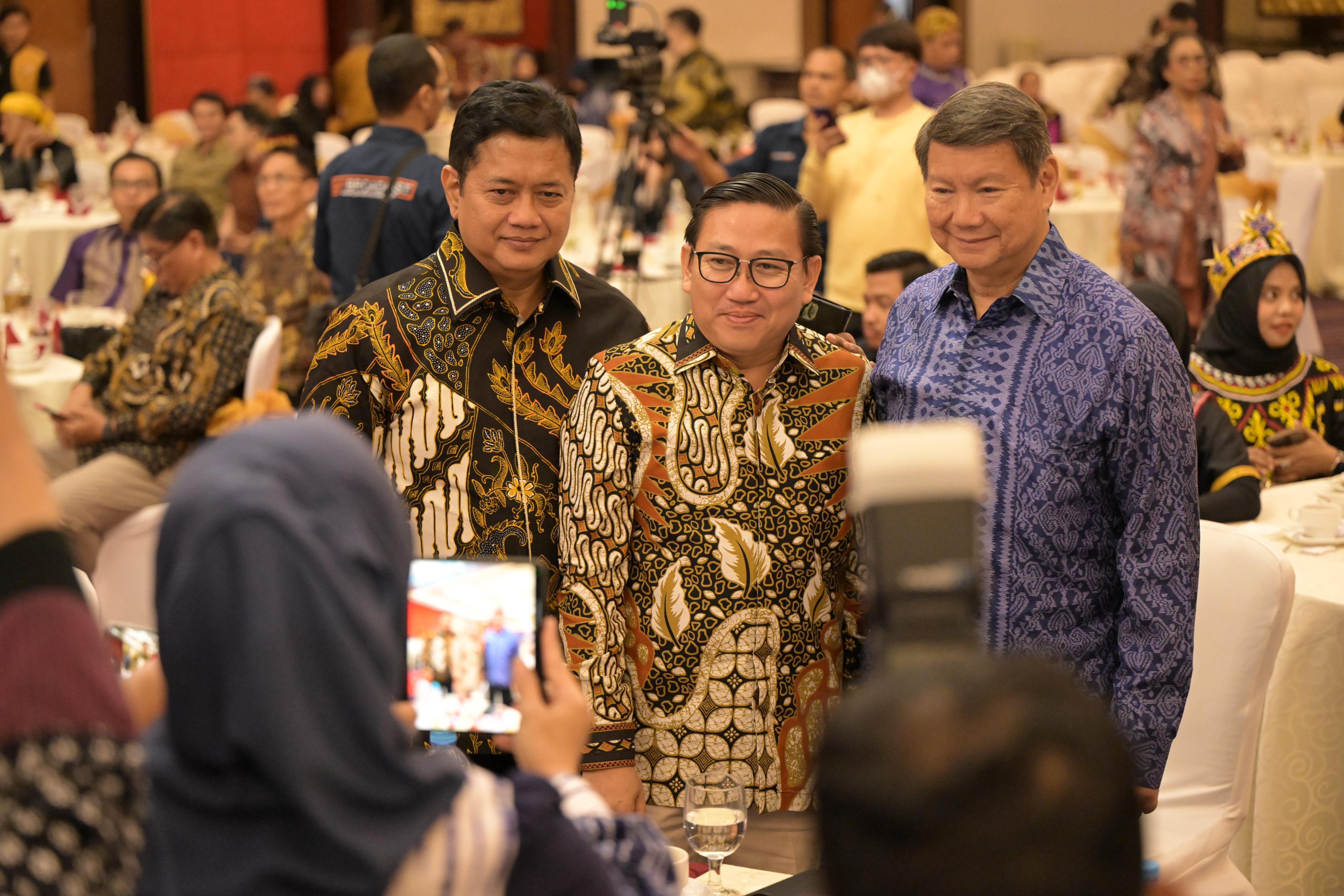 Indonesia's Veterinary Workforce: A Growing Demand for Animal Health Professionals