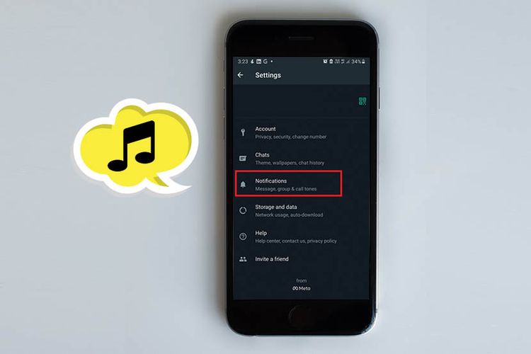 Cara Download Sound di TikTok, Bisa Ubah Jadi MP3