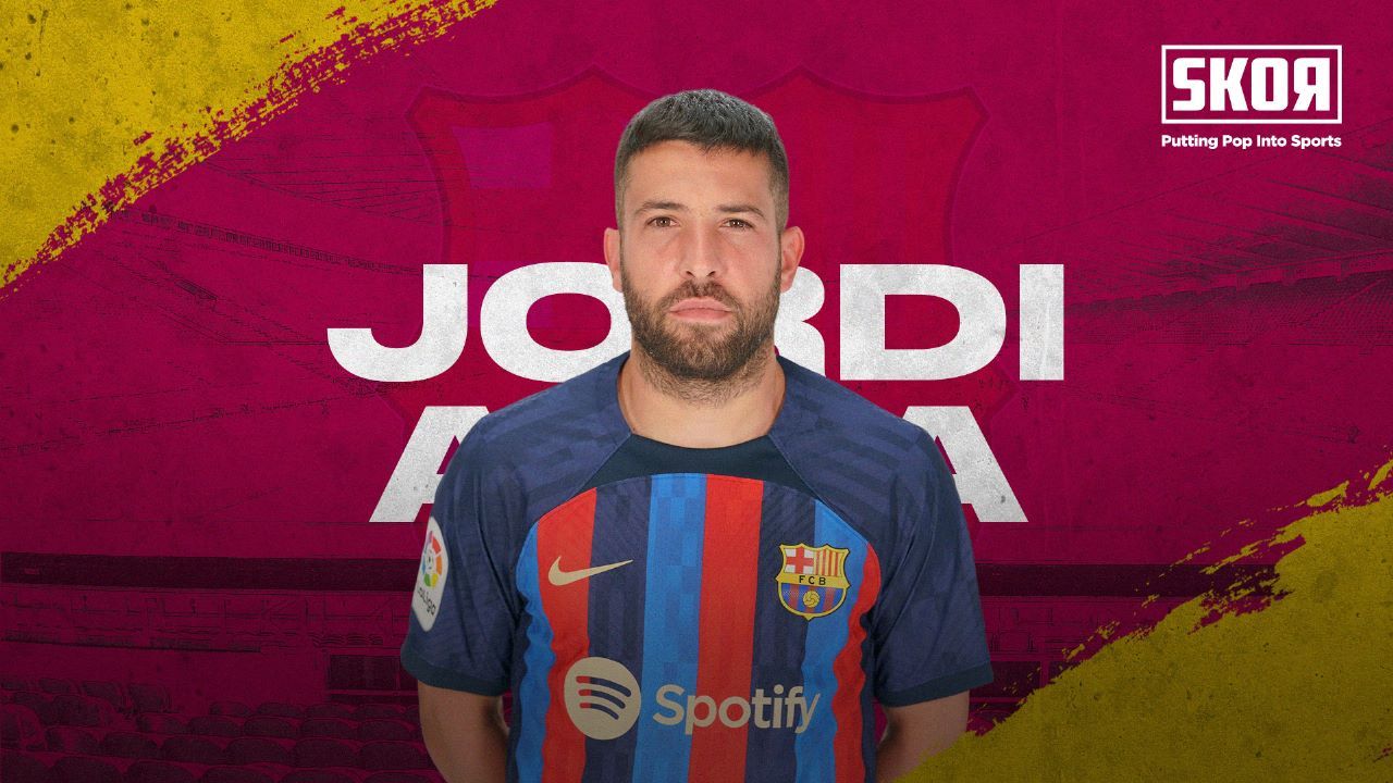 Jordi Alba.jpg