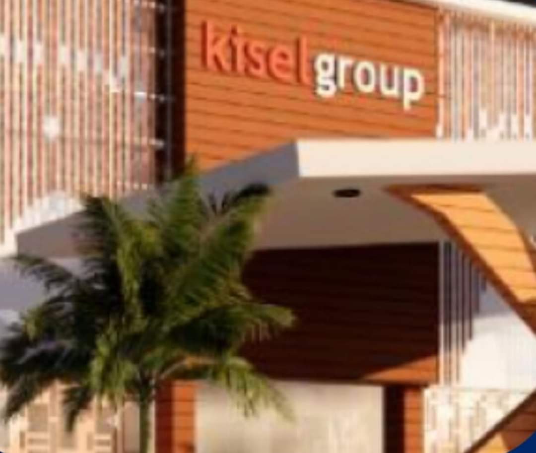 Indonesian Culinary Alliance (KUL-IND) Establishes Strategic Partnership with Kisel Group