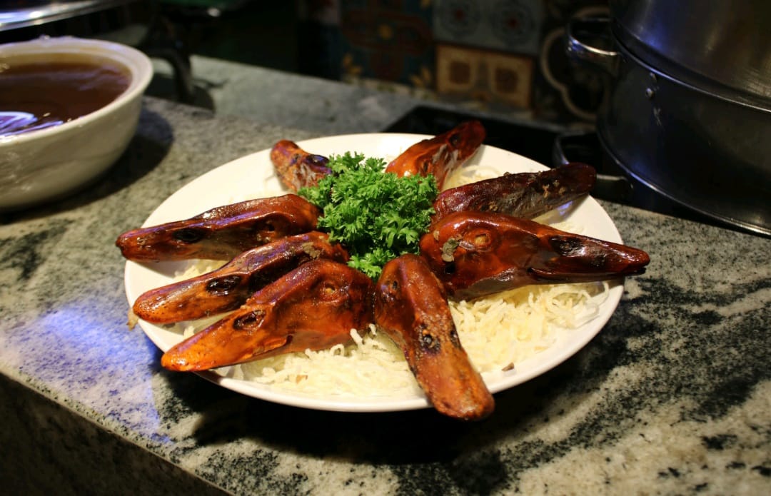 Luminor Hotel Pecenongan Celebrates Chinese New Year with 
