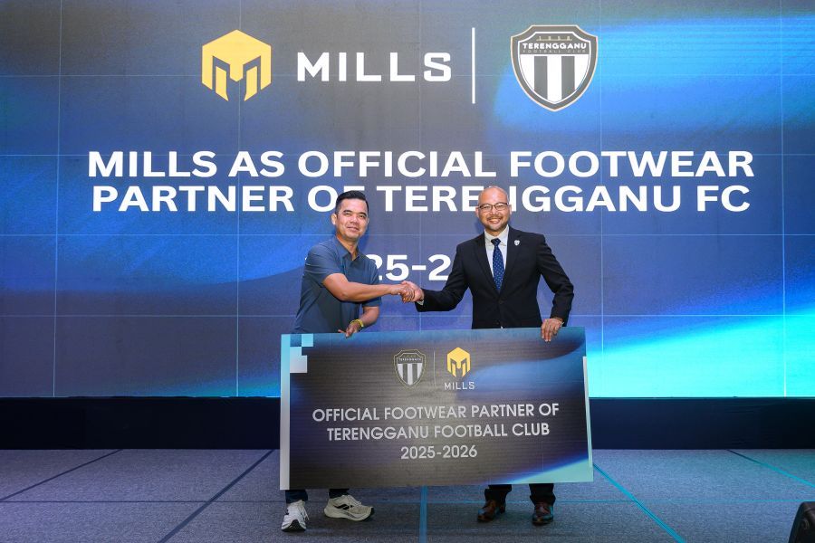 Mills Jadi Mitra Terengganu FC.jpg