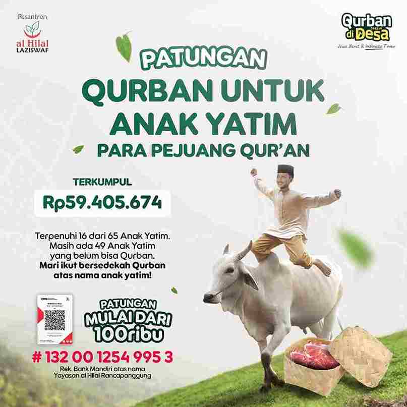 PATUNGAN_11zon_11zon