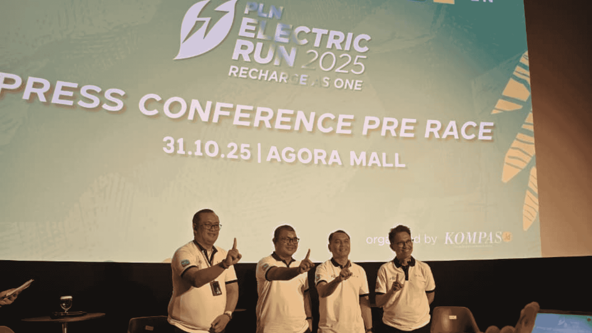PLN Electric Run 2025 (2).png