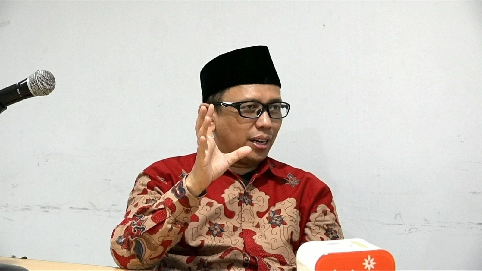 lazismu jabar
