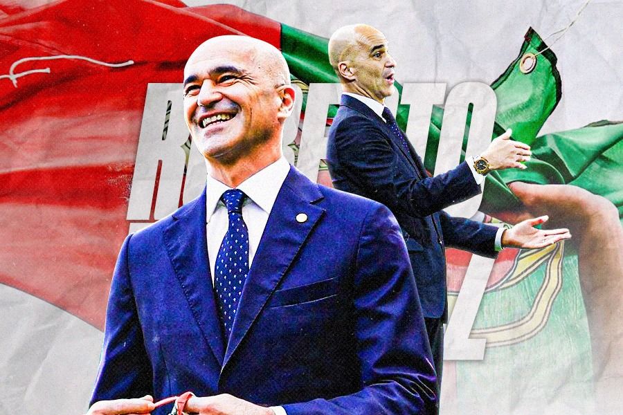 Pelatih Timnas Portugal Roberto Martinez - Dede Mauladi Skor.id.jpg
