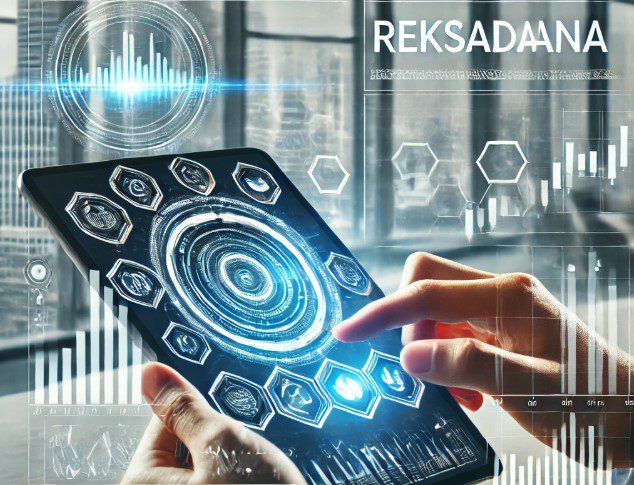 Reksadana Pasar Uang vs Deposito Mana yang Lebih Untung
