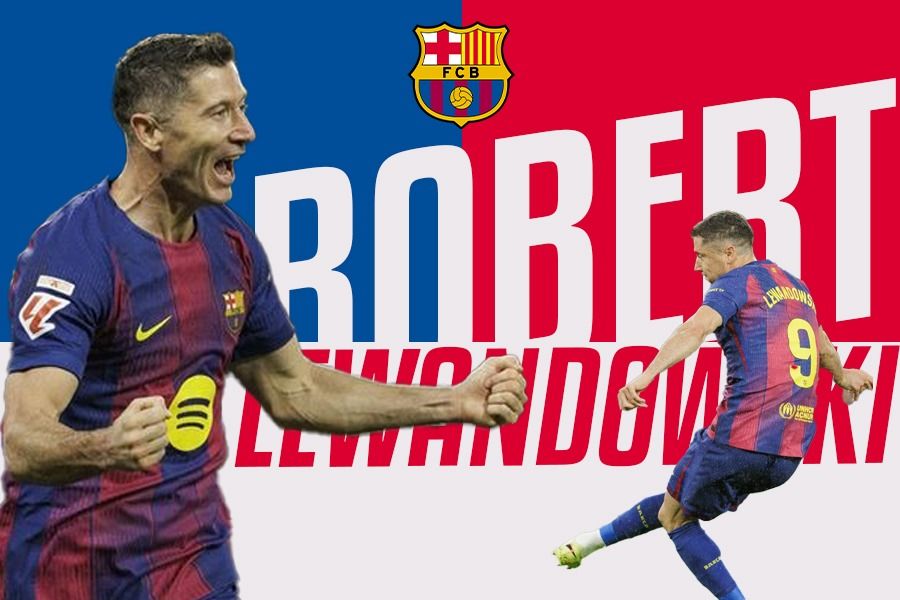  Yudhy Kurniawan/Skor.id).