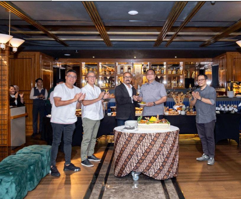 Celebrating One Year of Elegance: SUBI Private Lounges First Anniversary Marks a Year of Luxury and Exclusivity
