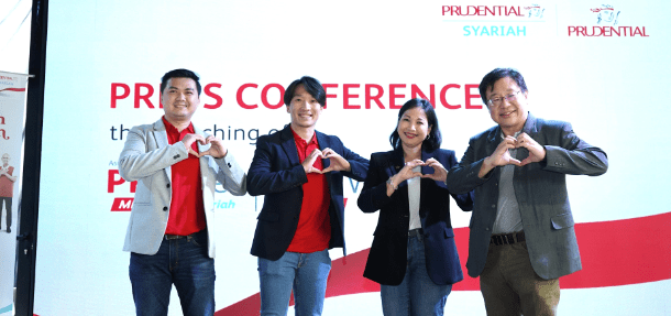prudential