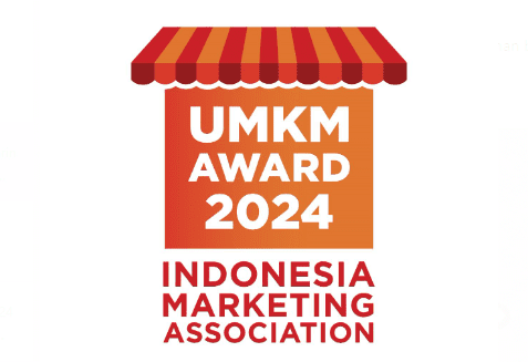 ima umkm award 2024