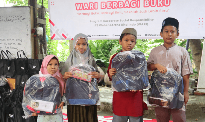 pelajar