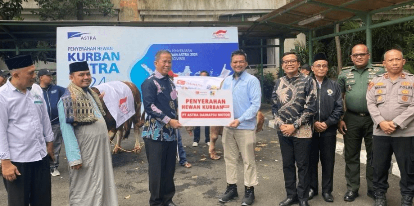 idul adha