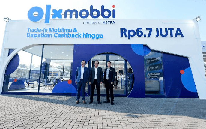 giias 2024