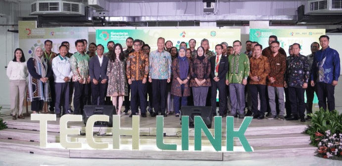 digital hub
