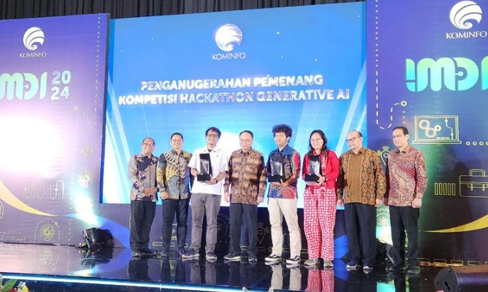 kominfo