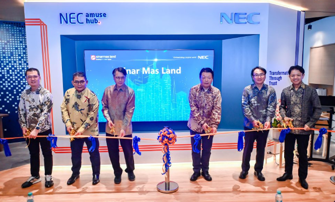 nec