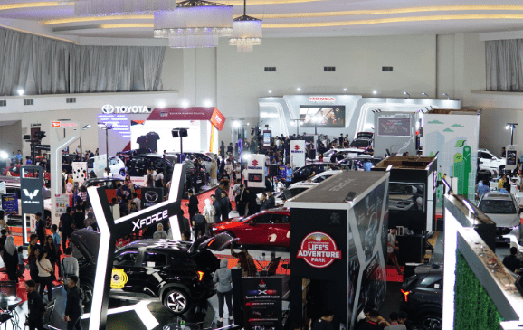 giias