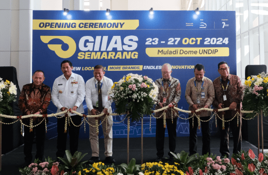 giias