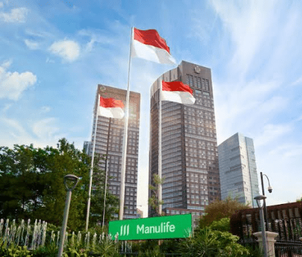 manulife