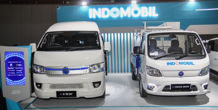 foton