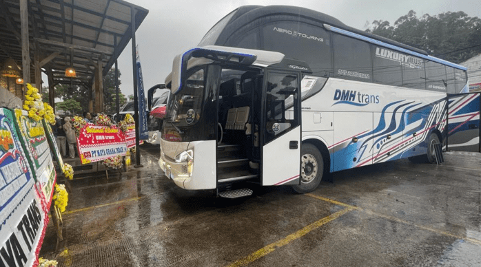hino