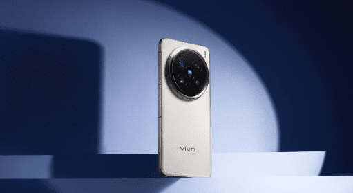 vivo