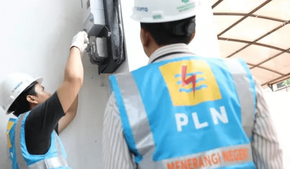 pln diskon