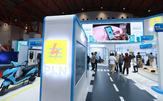 pln
