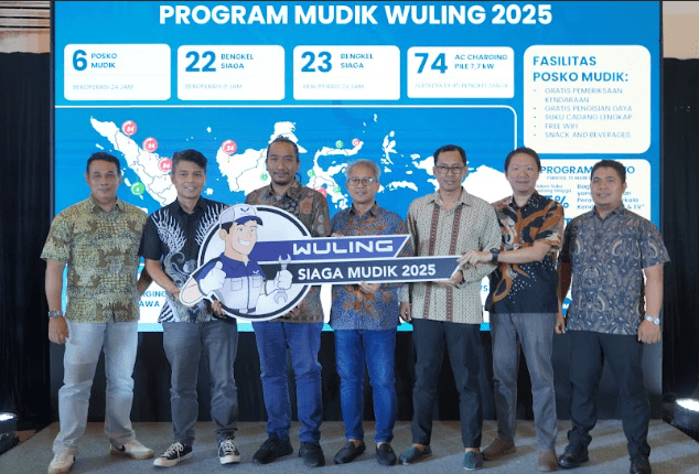 wuling