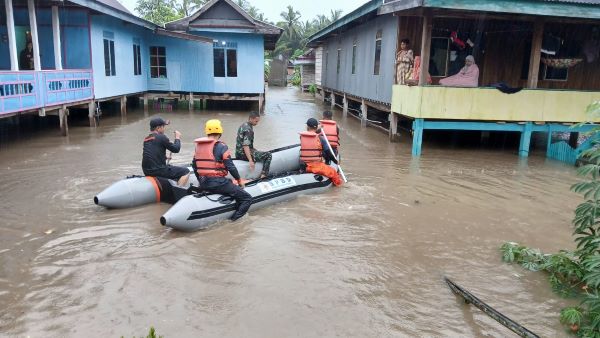 Soppeng