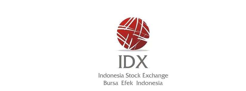 Mengenal Lebih Jelas Berbagai Jenis Surat Utang dan Sukuk