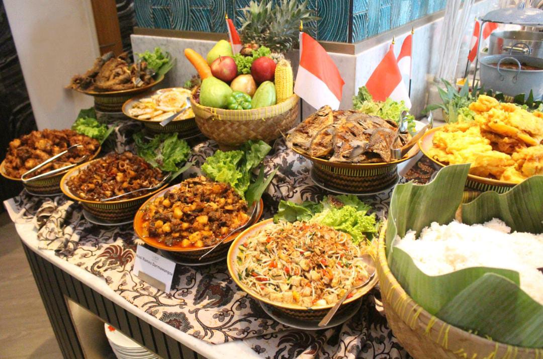 THE 1O1 Jakarta Sedayu Darmawangsa Hadirkan Promo Spesial Agustus 2024