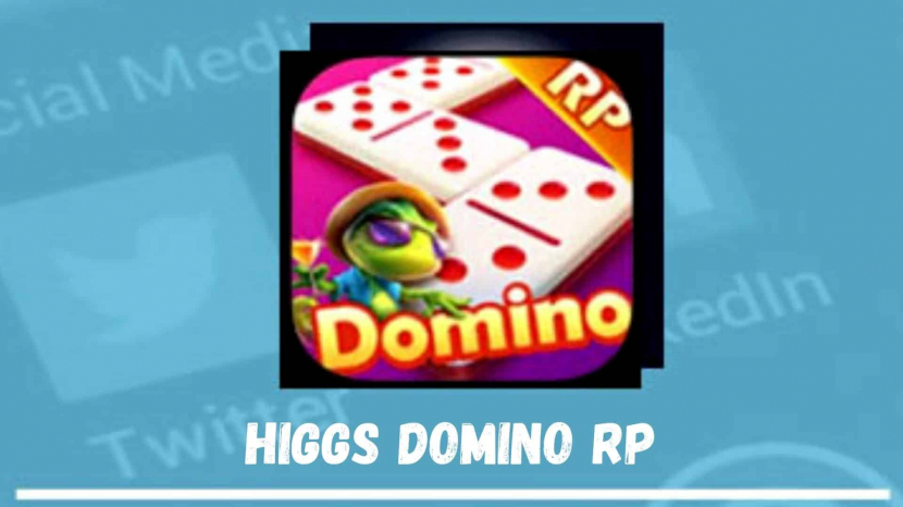 Higgs Domino Mod Apk (Unlimited Money 2020)