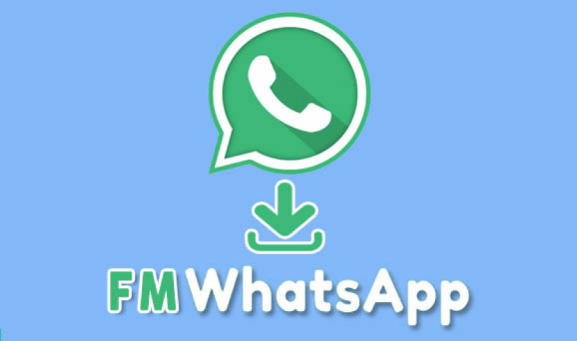 Download Fm Whatsapp Mod Apk Last Version