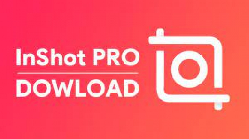 Download InShot Pro Mod Apk untuk Edit Video di HP