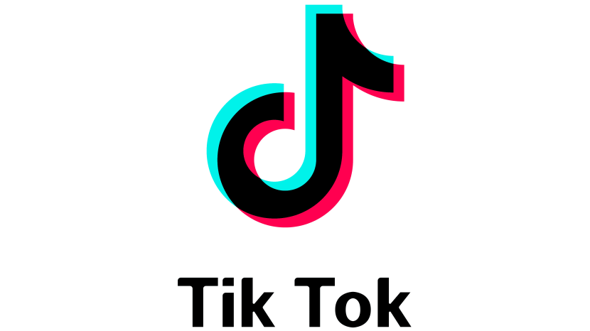 Ubah video TikTok jadi MP3  -- pixabay