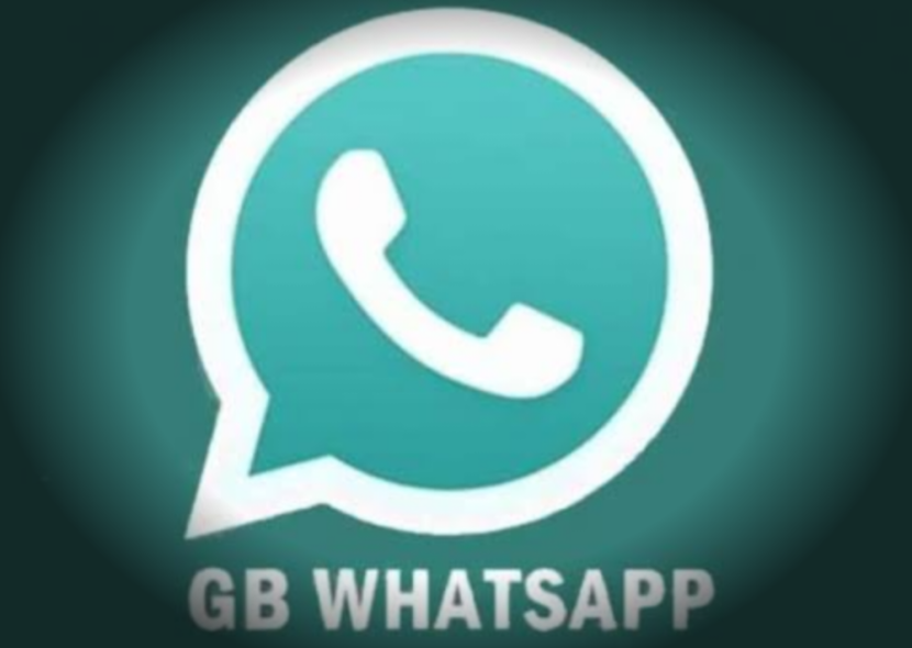 GB WhatsApp memiliki banyak fitur menarik. 