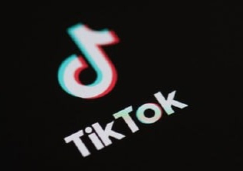 Aplikasi TikTok. Cara mendownload video Tiktok dengan mudah.