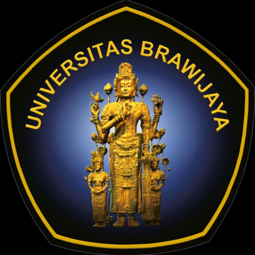 Universitas Brawijaya mengumumkan hasil seleksi penerimaan mahasiswa baru Jalur Seleksi Mandiri Program Sarjana (S1/D4). Foto : ub